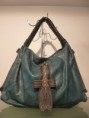 /album/fotogalerij-donker-turqouise-handtas-met-strik/p1020435-jpg/