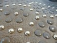 /album/fotogalerij-handtas-met-afgeronde-studs-in-toop/p1020447-jpg/